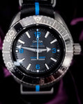Omega 215.92.46.21.01.001