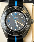 Omega 215.92.46.21.01.001