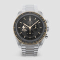Omega 215.92.46.21.01.001