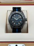 Omega 215.92.46.21.01.001