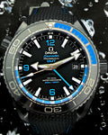 Omega 215.92.46.22.01.002
