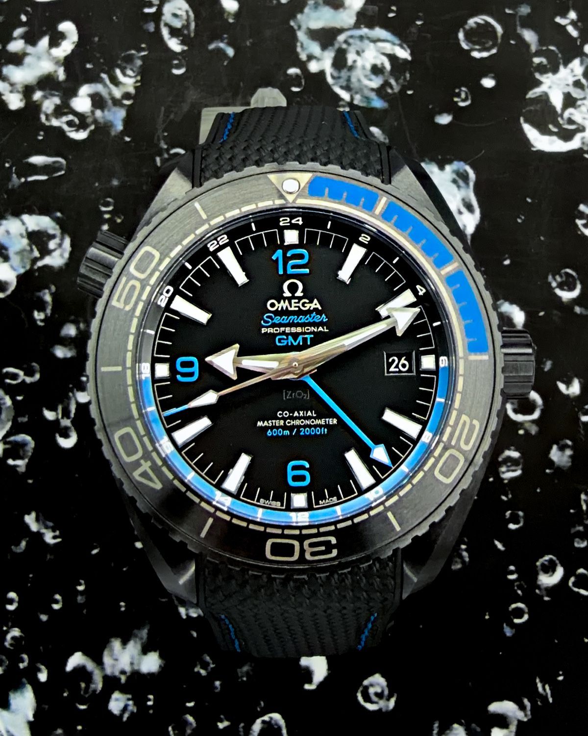 Omega 215.92.46.22.01.002