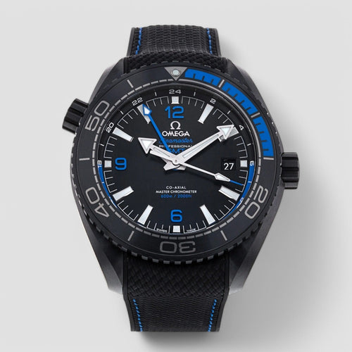 Omega 215.92.46.22.01.002