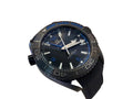 Omega 215.92.46.22.01.002
