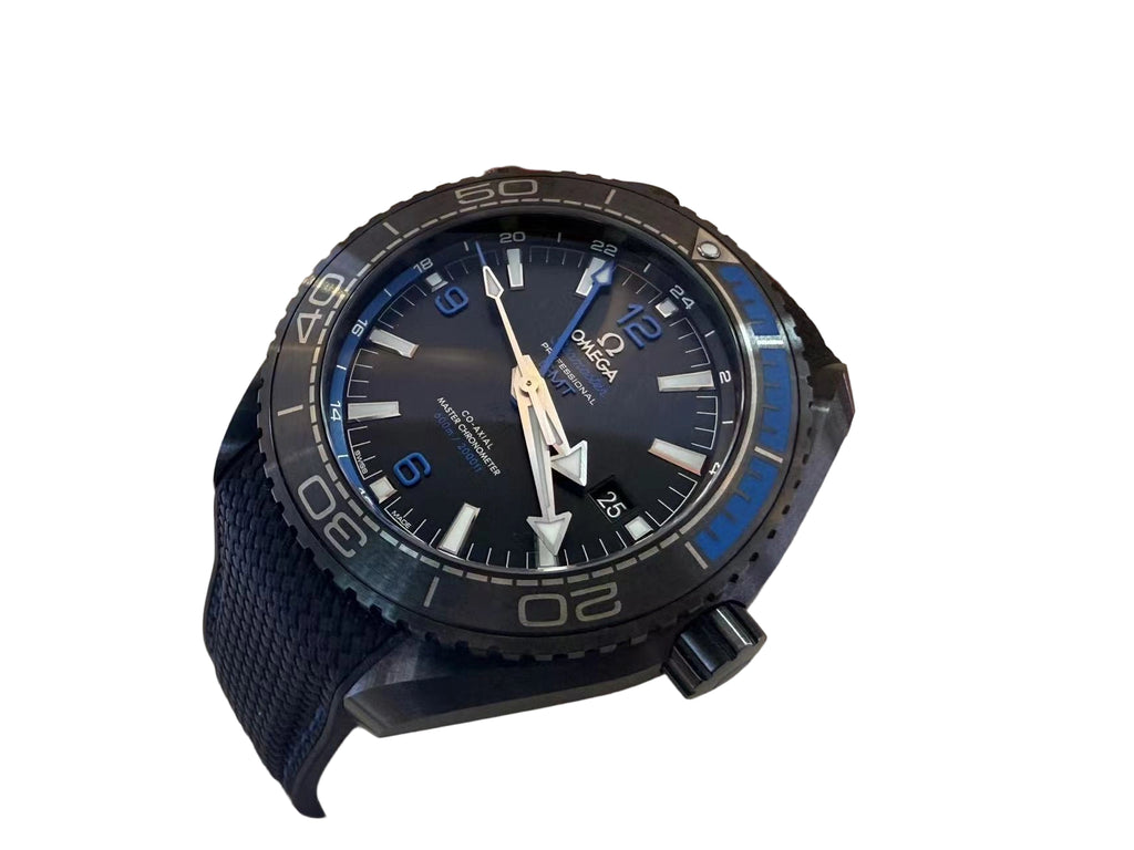 Omega 215.92.46.22.01.002