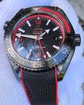 Omega 215.92.46.22.01.003