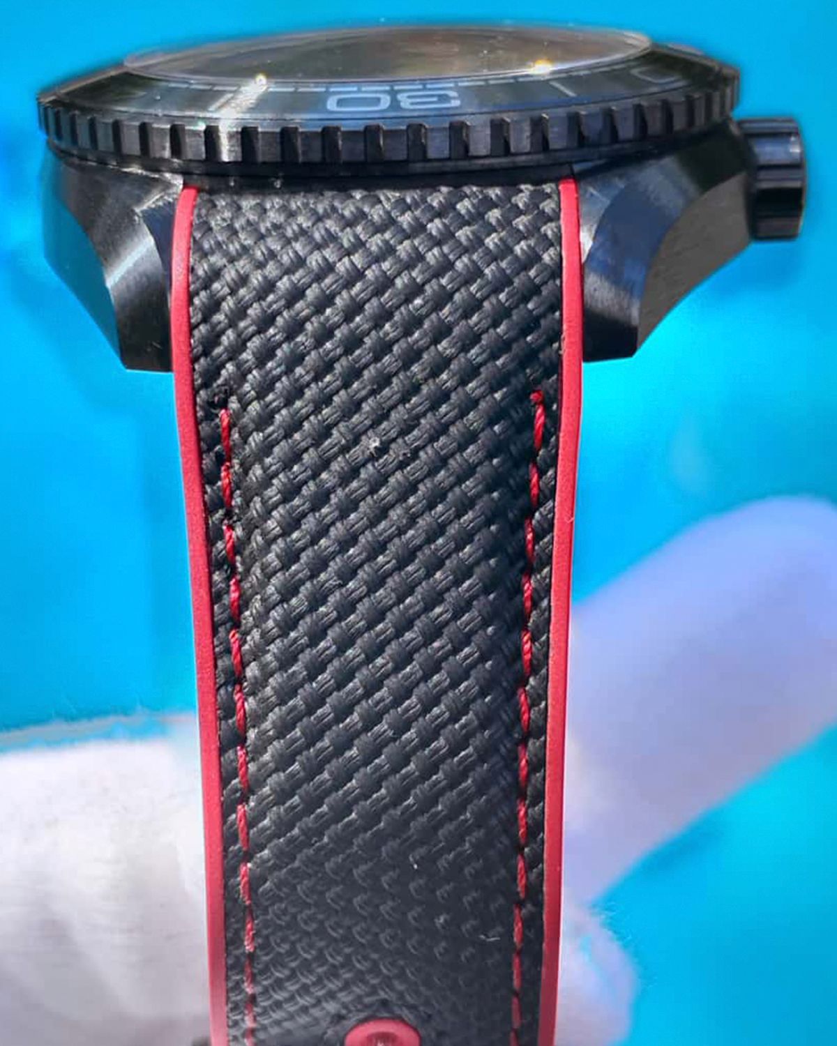 Omega 215.92.46.22.01.003