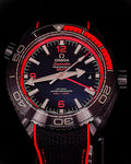 Omega 215.92.46.22.01.003
