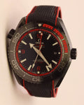 Omega 215.92.46.22.01.003