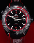 Omega 215.92.46.22.01.003