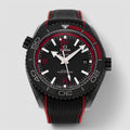 Omega 215.92.46.22.01.003