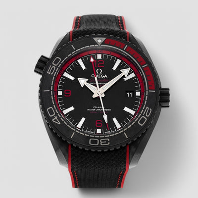Omega 215.92.46.22.01.003