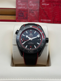 Omega 215.92.46.22.01.003