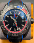 Omega 215.92.46.22.01.004