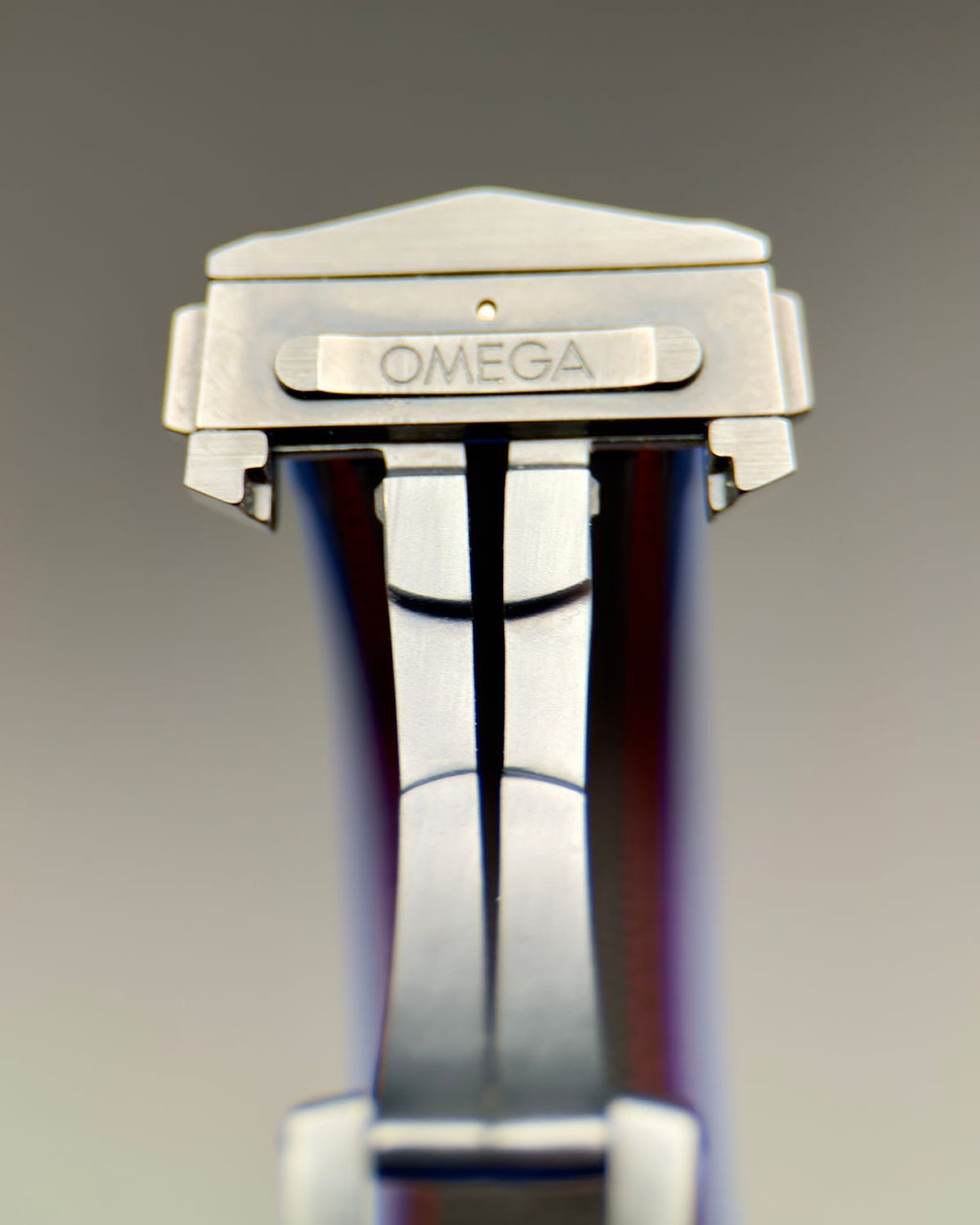 Omega 215.92.46.22.01.004