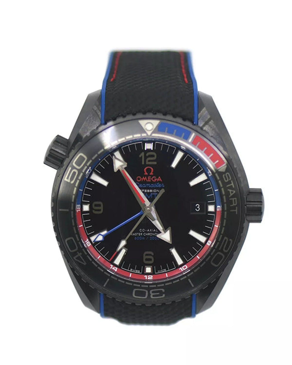 Omega 215.92.46.22.01.004