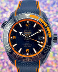 Omega 215.92.46.22.03.001