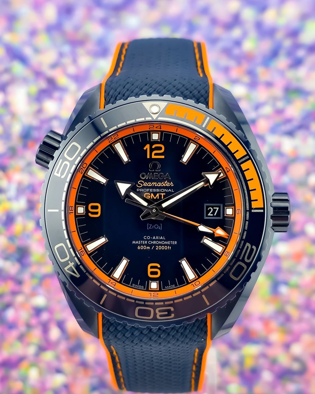 Omega 215.92.46.22.03.001