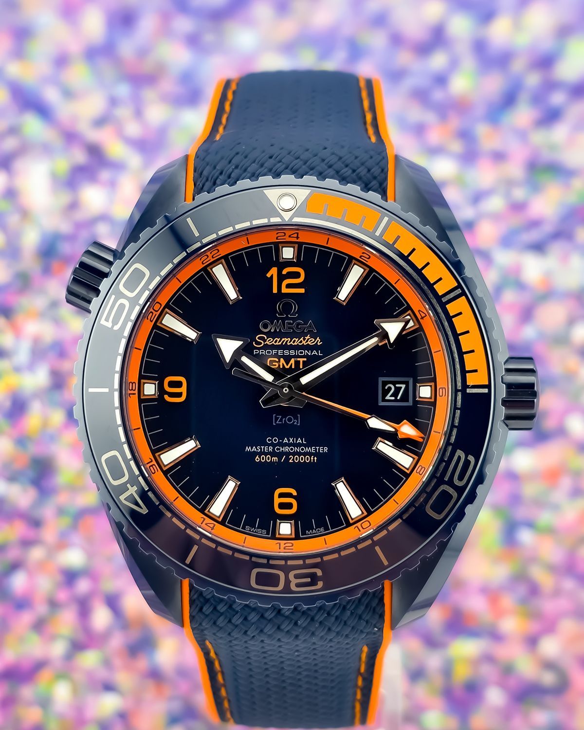 Omega 215.92.46.22.03.001