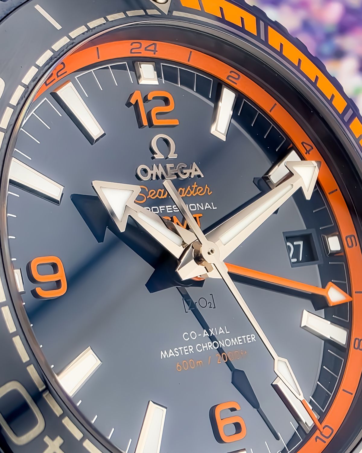 Omega 215.92.46.22.03.001