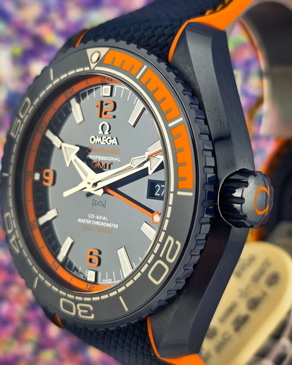 Omega 215.92.46.22.03.001