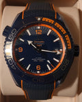 Omega 215.92.46.22.03.001