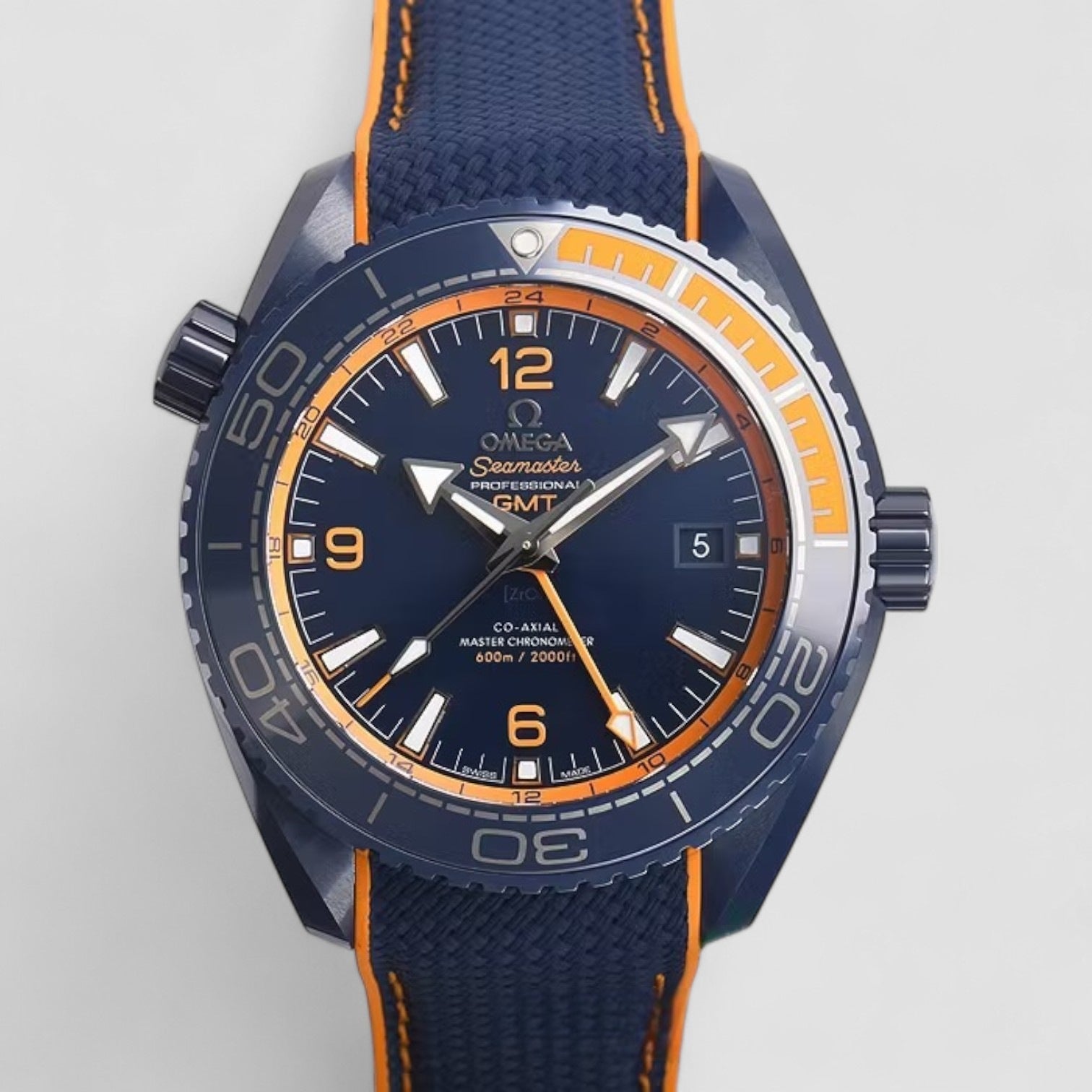 Omega 215.92.46.22.03.001