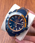 Omega 215.92.46.22.03.001