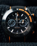 Omega 215.92.46.51.01.001