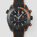 Omega 215.92.46.51.01.001