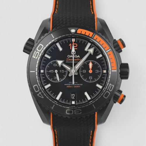 Omega 215.92.46.51.01.001