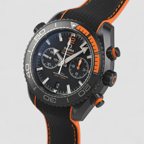 Omega 215.92.46.51.01.001