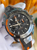 Omega 215.92.46.51.01.001
