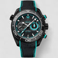 Omega 215.92.46.51.01.003