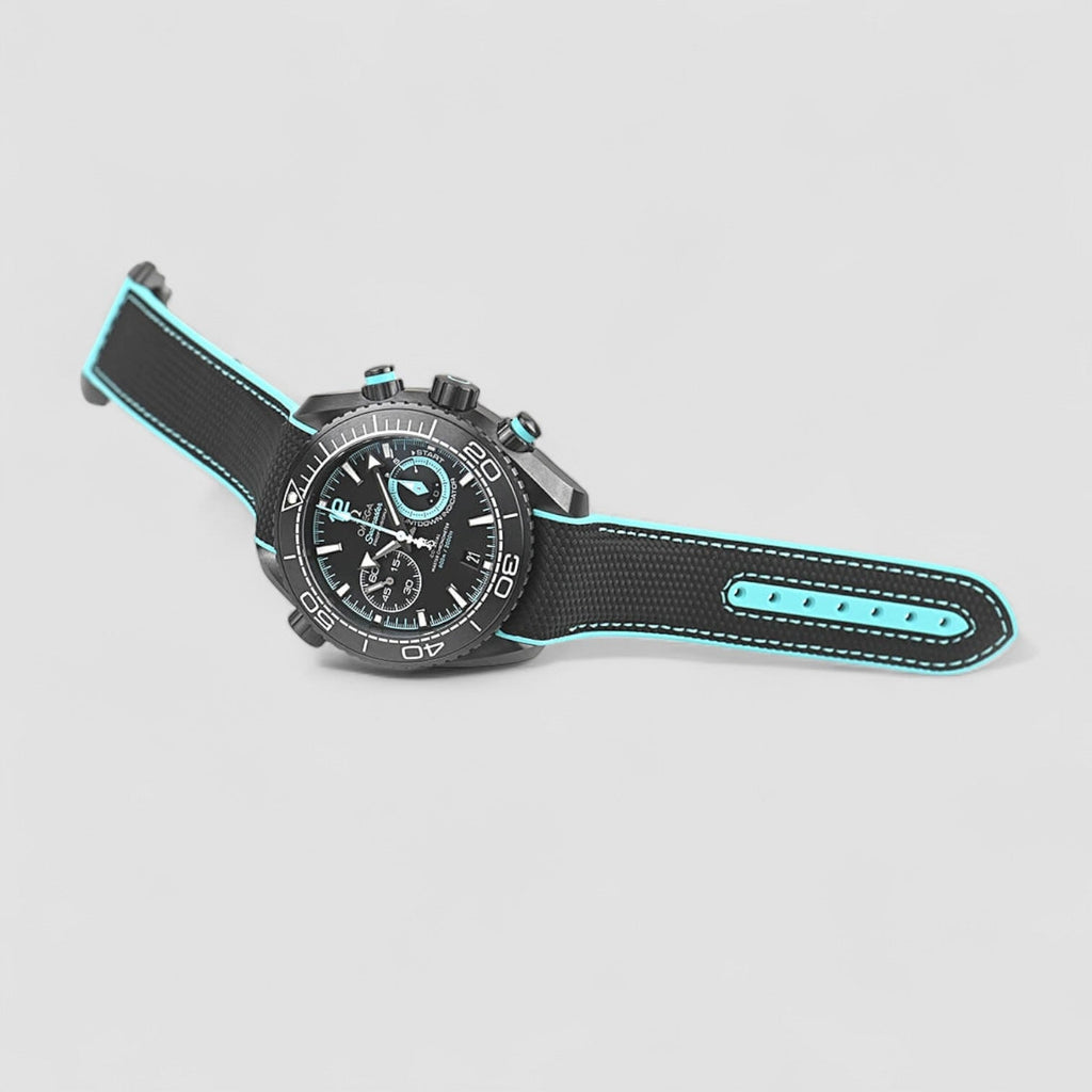 Omega 215.92.46.51.01.003