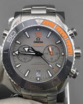 Omega 215.92.46.51.99.001