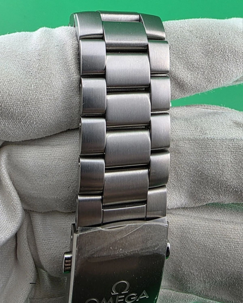 Omega 215.92.46.51.99.001