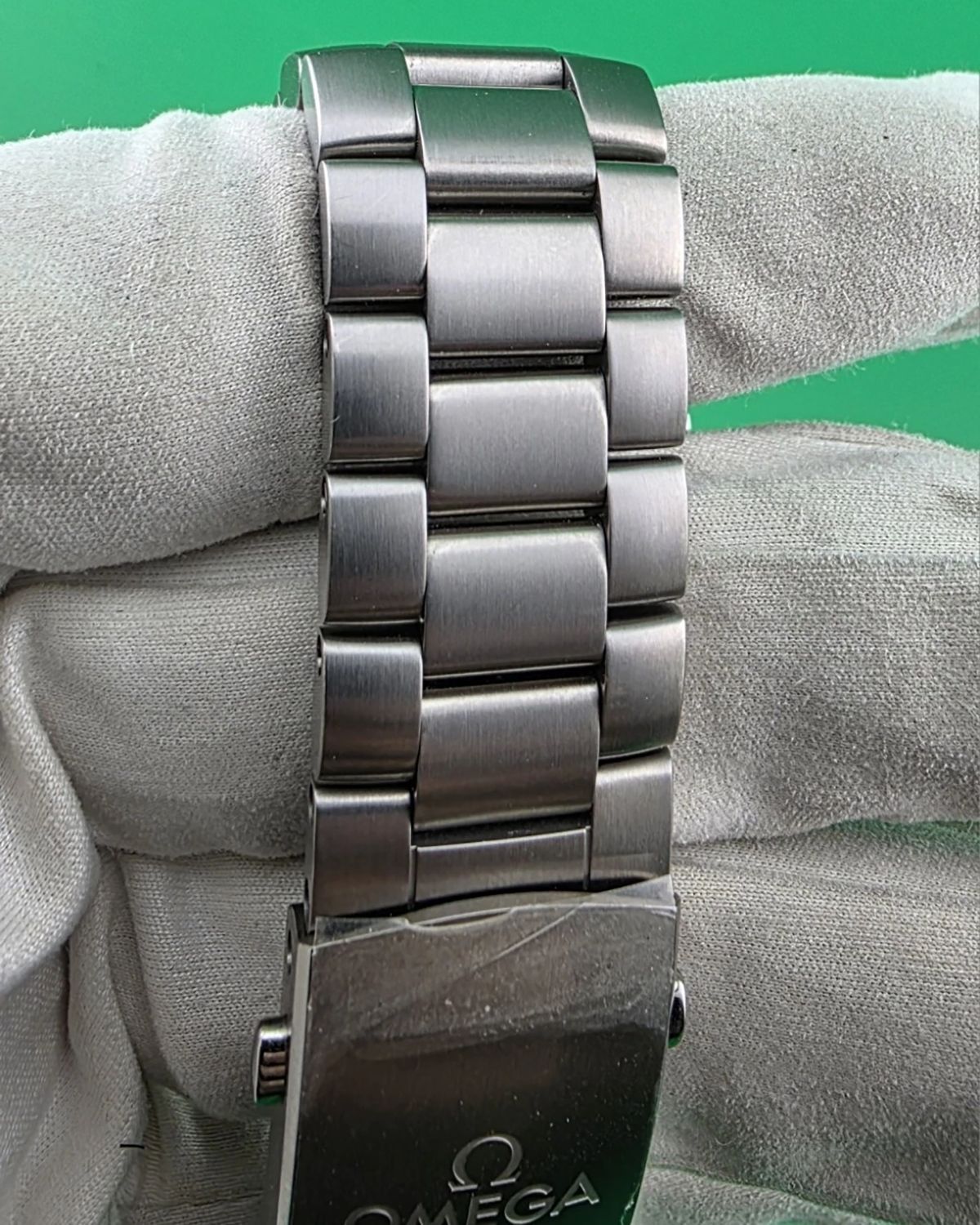 Omega 215.92.46.51.99.001