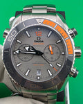 Omega 215.92.46.51.99.001