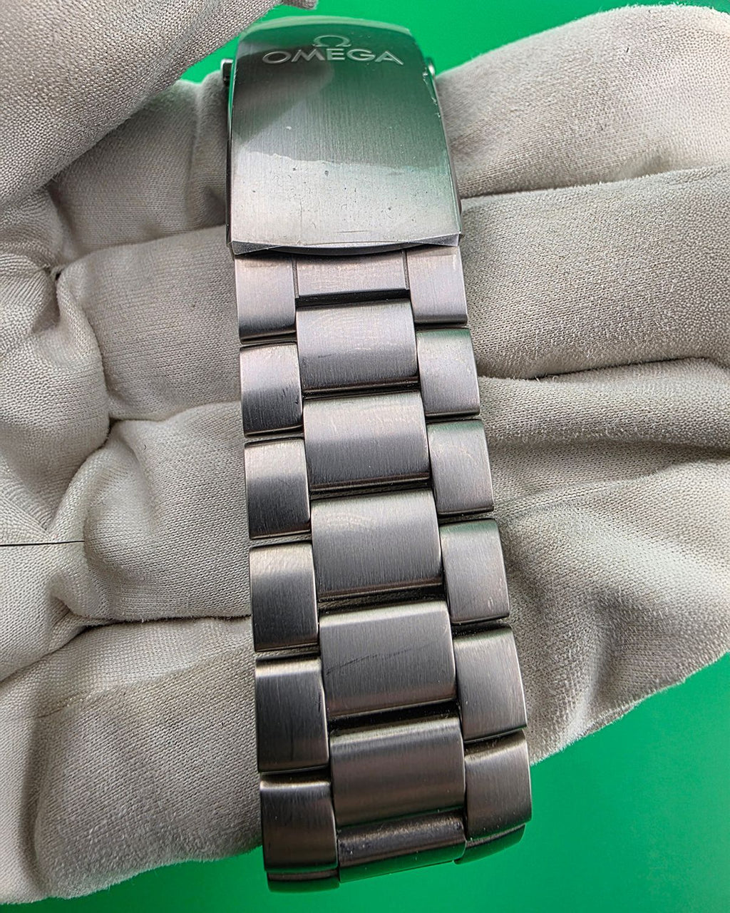 Omega 215.92.46.51.99.001
