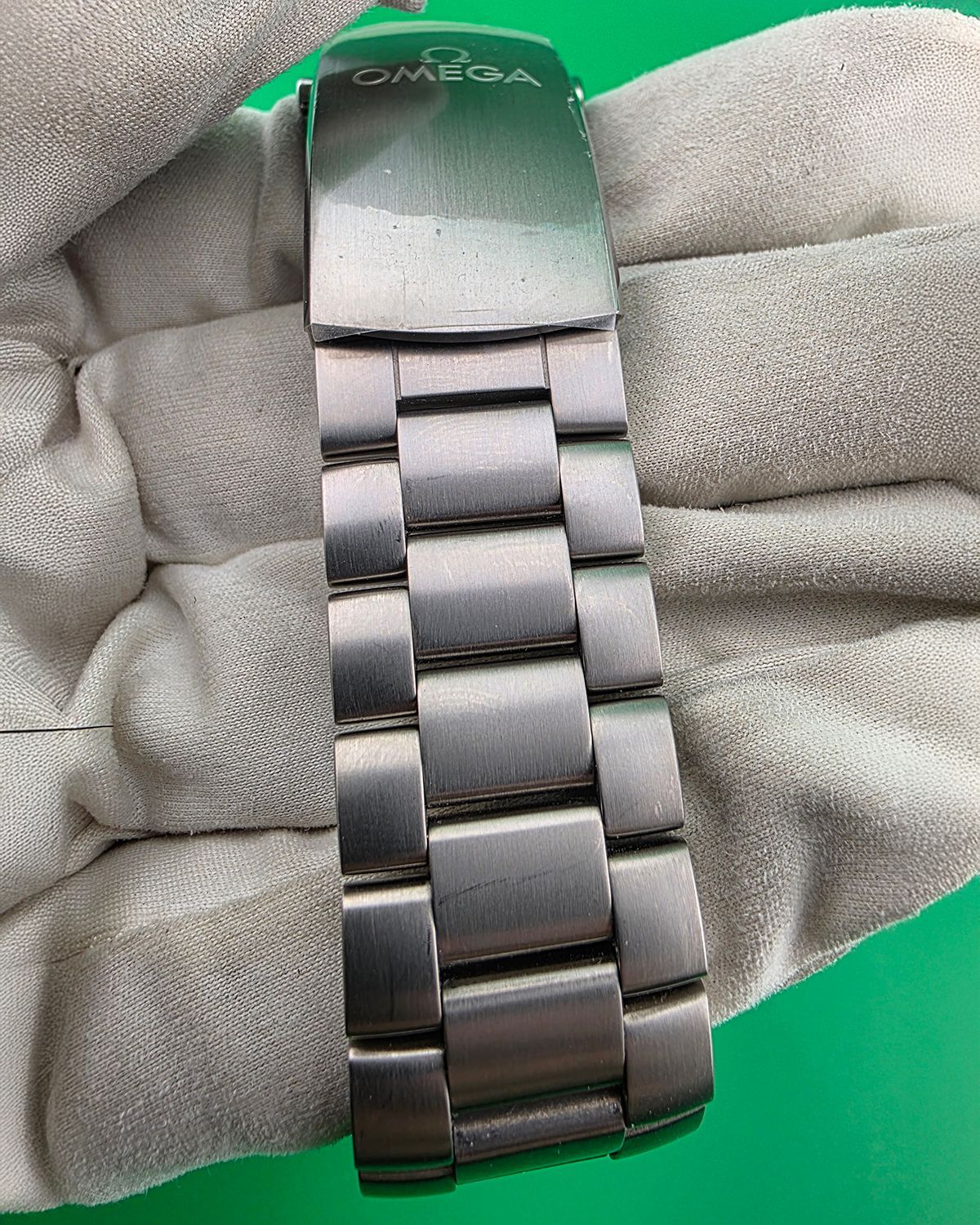 Omega 215.92.46.51.99.001