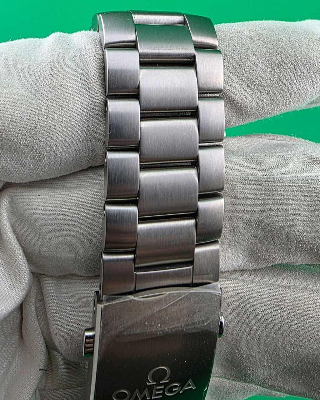 Omega 215.92.46.51.99.001