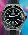 Omega 217.30.42.21.01.001