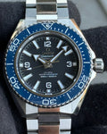 Omega 217.30.42.21.01.002