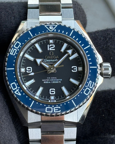 Omega 217.30.42.21.01.002