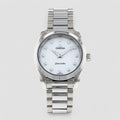 Omega 220.10.28.60.55.001
