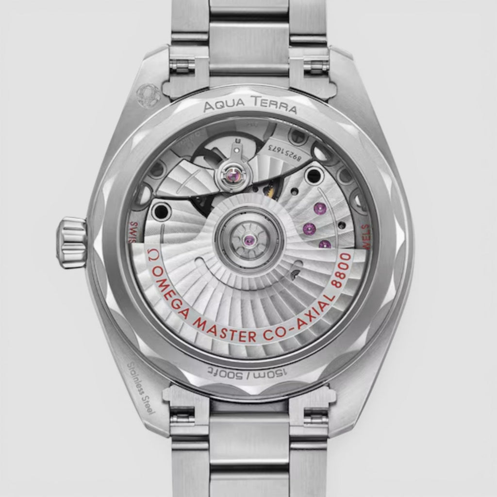 Omega 220.10.34.20.02.001