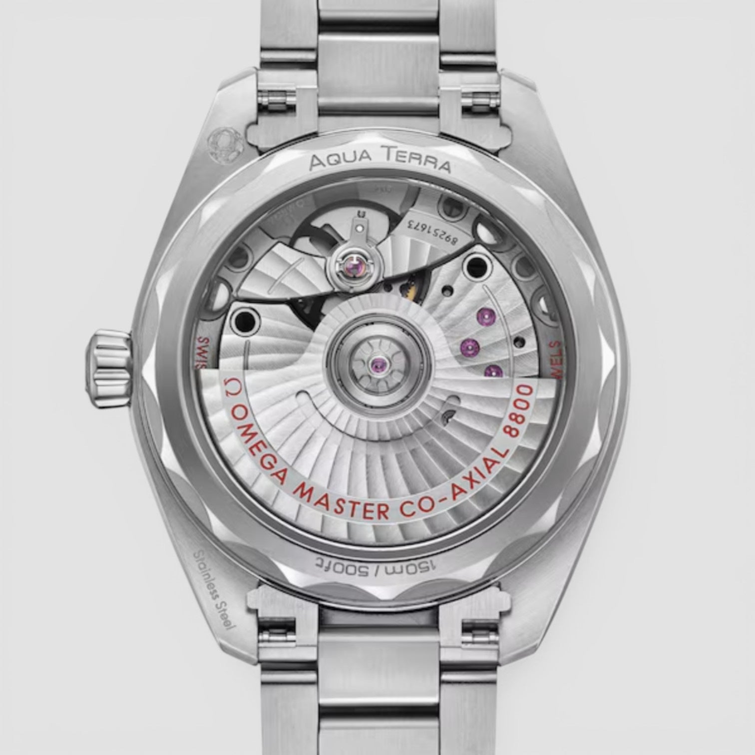 Omega 220.10.34.20.02.001