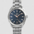 Omega 220.10.34.20.03.001