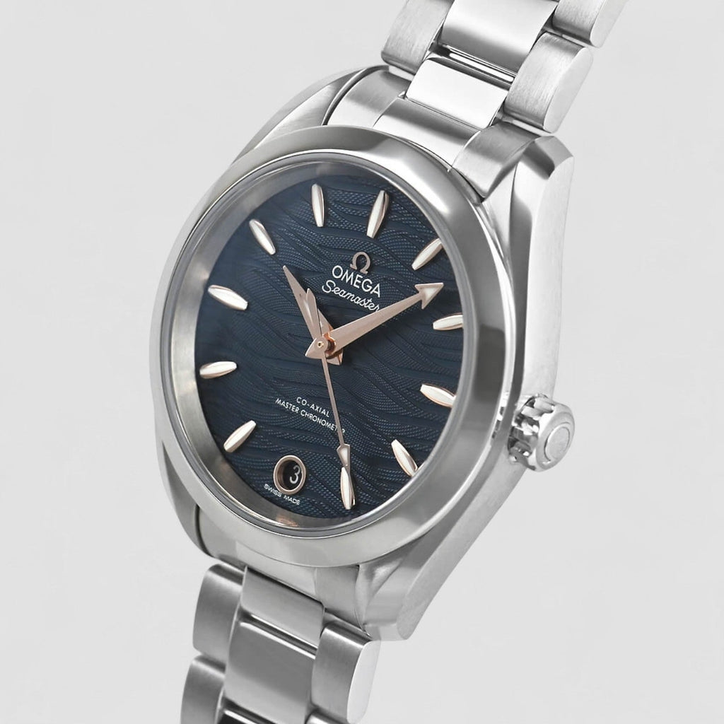 Omega 220.10.34.20.03.001